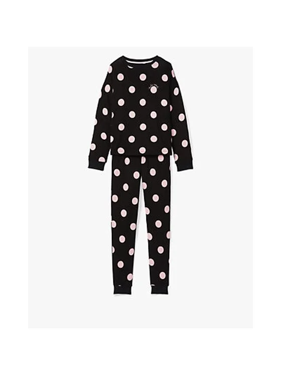 Jogger Pj Set