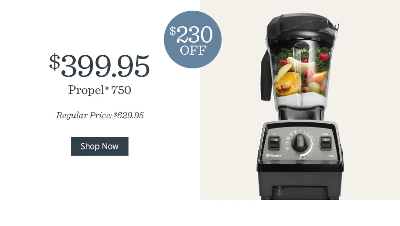 $230 Off Propel 750