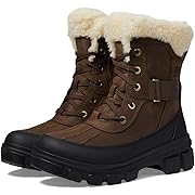 Tivoli™ V Parc Waterproof
