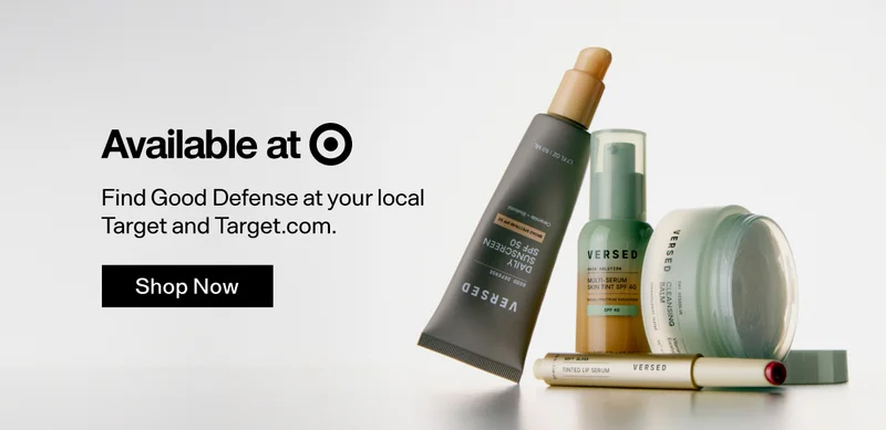 Target