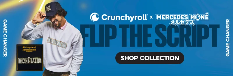 SHOP SALE