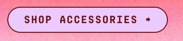 SHOP ACCESSORIES