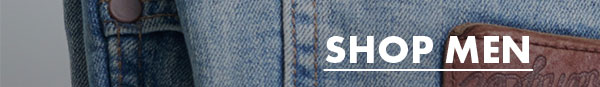 Shop Men