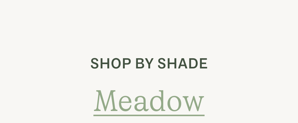 Meadow