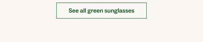 See all green sunglasses