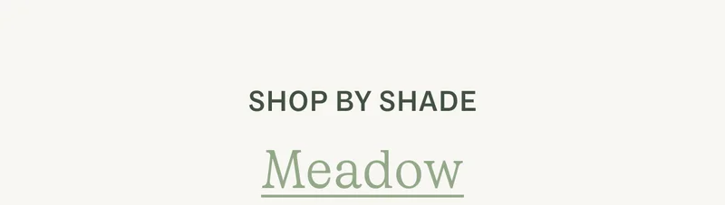 Meadow