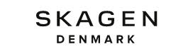 SKAGEN DENMARK