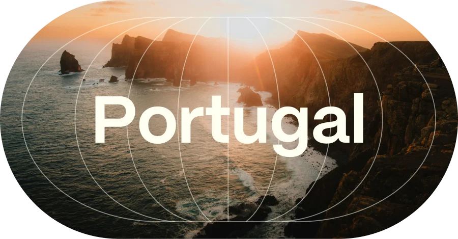 Portugal