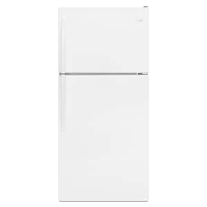 Save $300: Select Whirlpool® Refrigerators