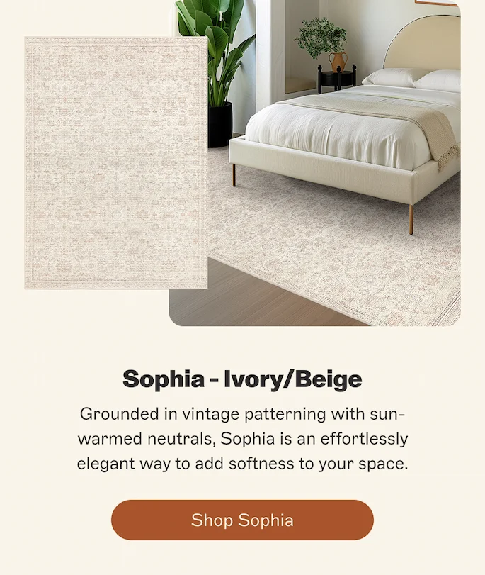[ Shop Sophia ]