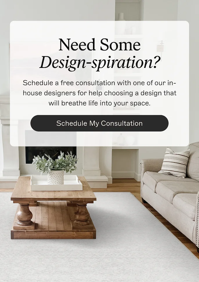 [Schedule My Free Consultation]