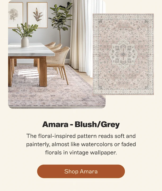 [Shop Amara]