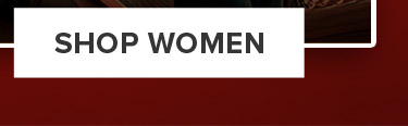 SHOP WOMEN