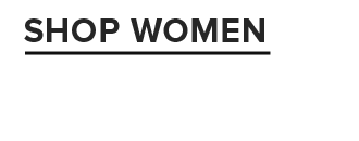 SHOP WOMEN