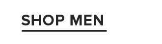 SHOP MEN