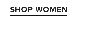 SHOP WOMEN