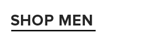 SHOP MEN