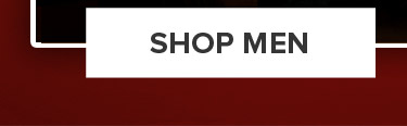 SHOP MEN