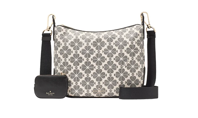 Shop Spade Flower