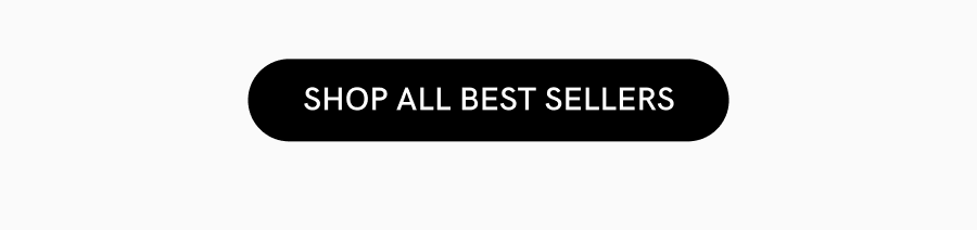 Spring Sale - 15% Off