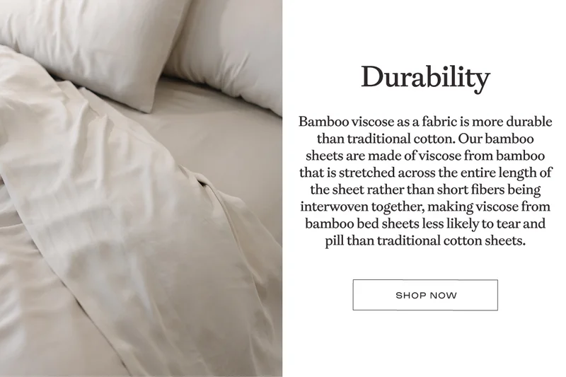Durability - Shop Now Durability - Shop Now