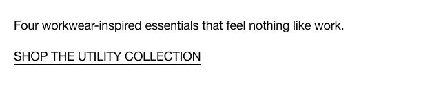 Display images to show real-time content