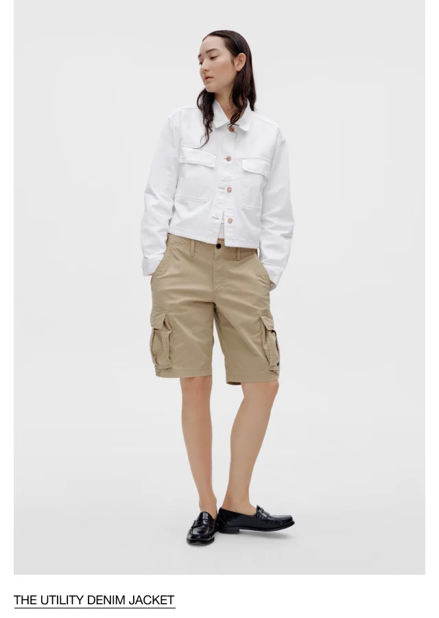 Display images to show real-time content