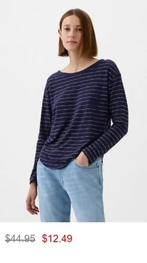 Display images to show real-time content