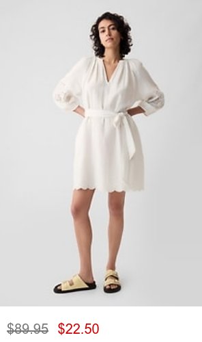 Display images to show real-time content