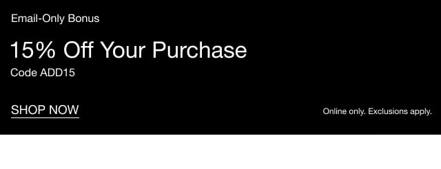 Display images to show real-time content