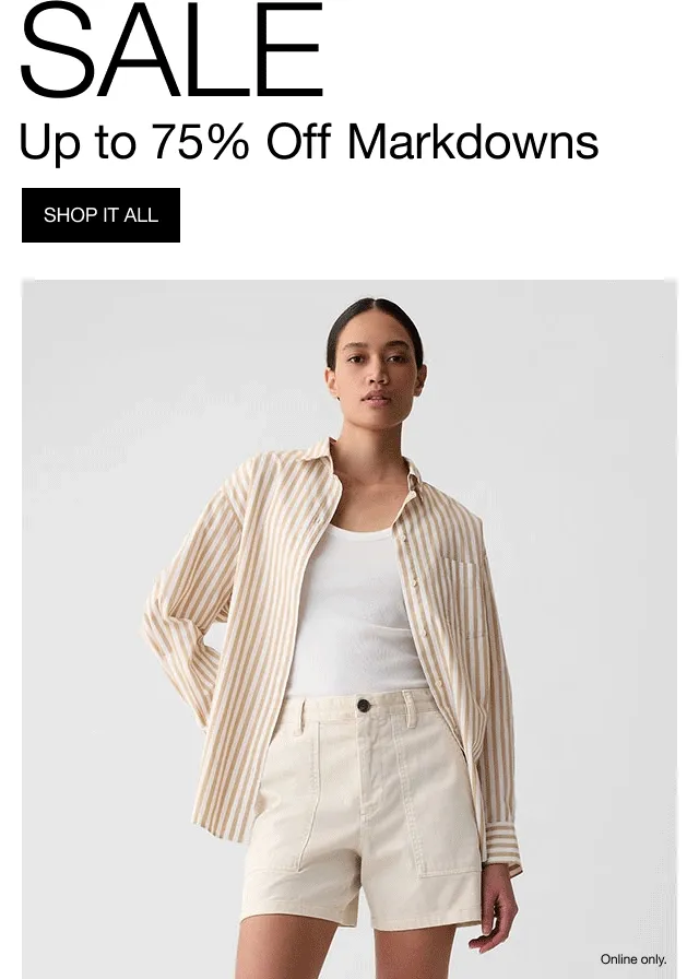 Display images to show real-time content