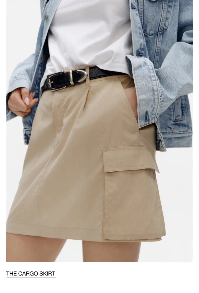 Display images to show real-time content