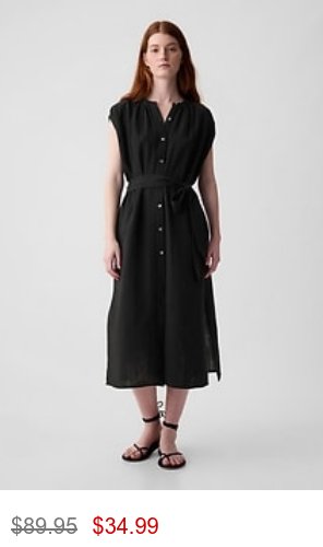 Display images to show real-time content