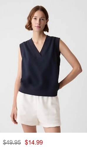 Display images to show real-time content