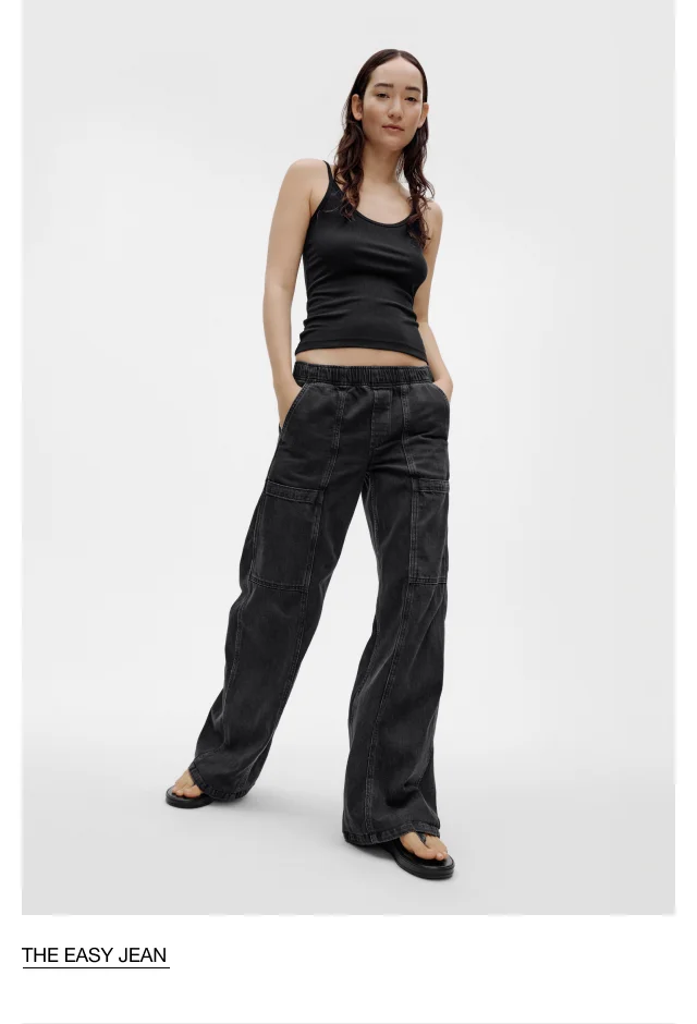 Display images to show real-time content