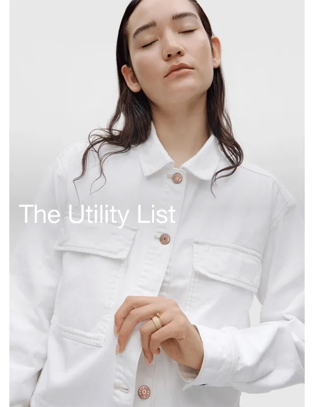 Display images to show real-time content