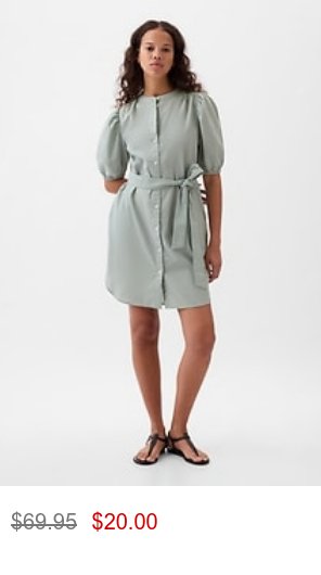 Display images to show real-time content