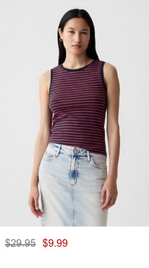 Display images to show real-time content