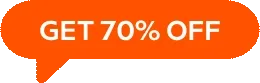Get up to 70% off Babbel