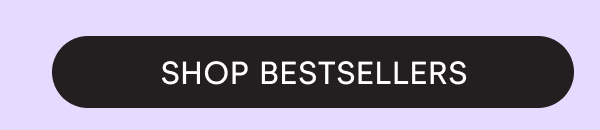 Shop Best Sellers