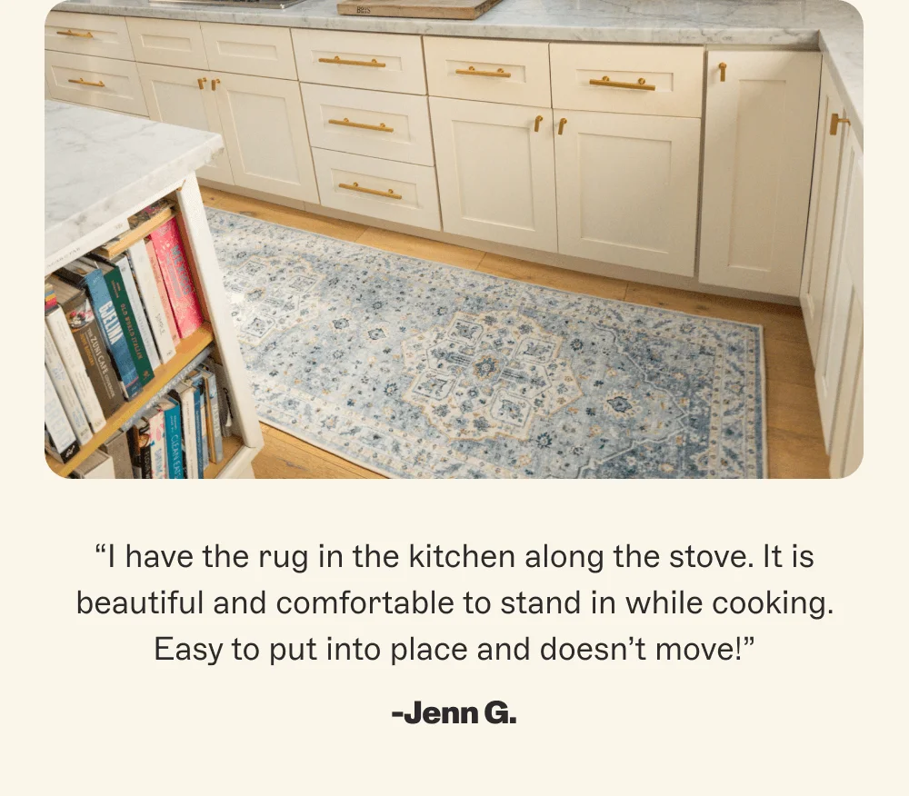 Jenn G.