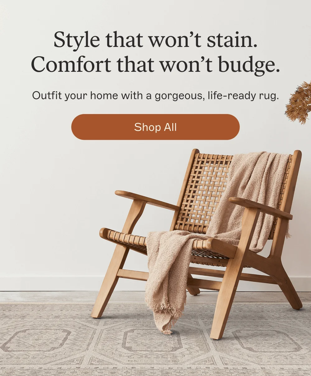 [Shop All]