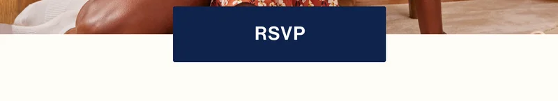 RSVP