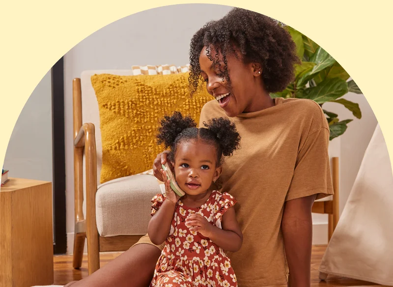 You're invited to the: Good Enough Mom Club:  Tools for Thriving, Not Just Surviving