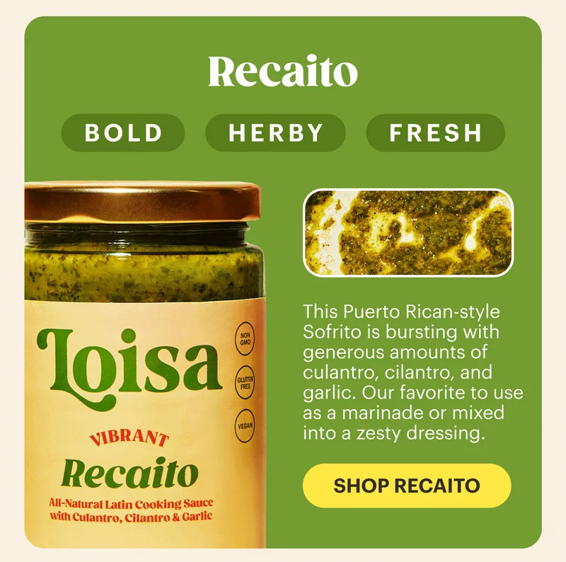 Recaito SHOP RECAITO