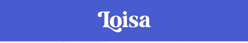 LOISA