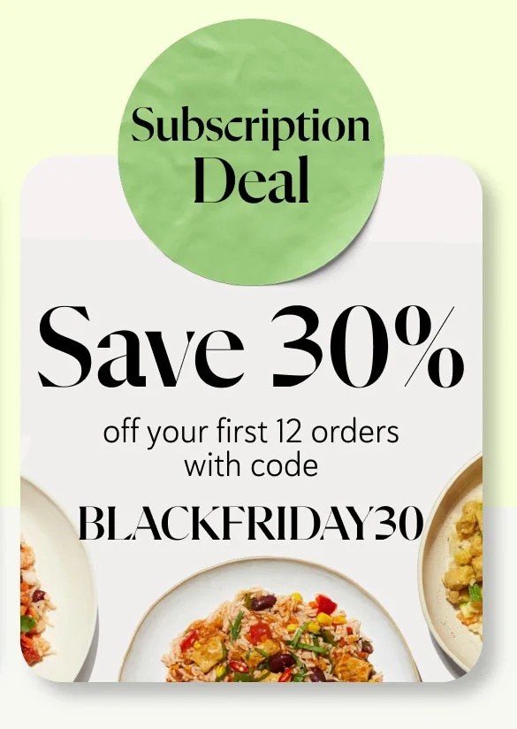 Save 30%
