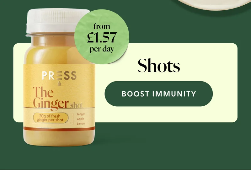 Shots