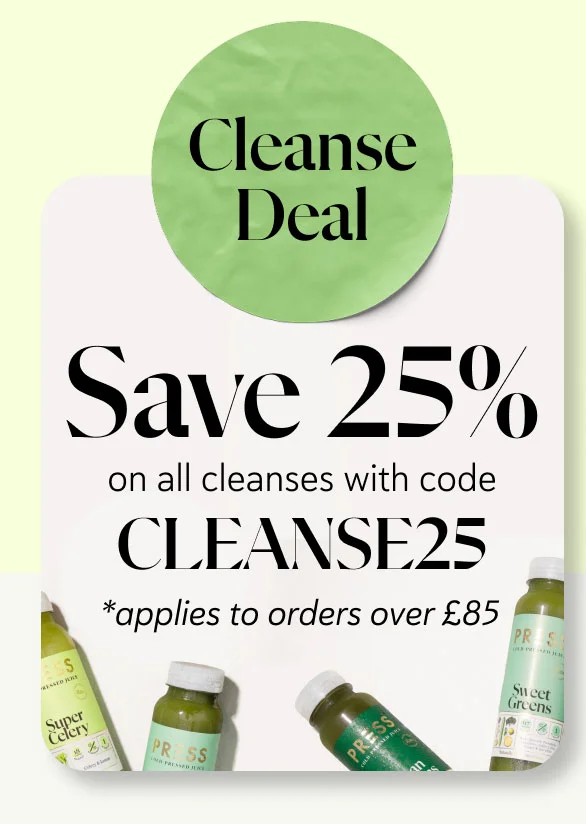 Save 25%