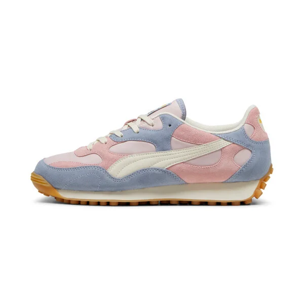 PUMA x KIDSUPER Easy Rider Men's Sneakers